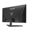 Monitor per computer ASUS TUF Gaming VG259QM5A 62,2 cm (24,5