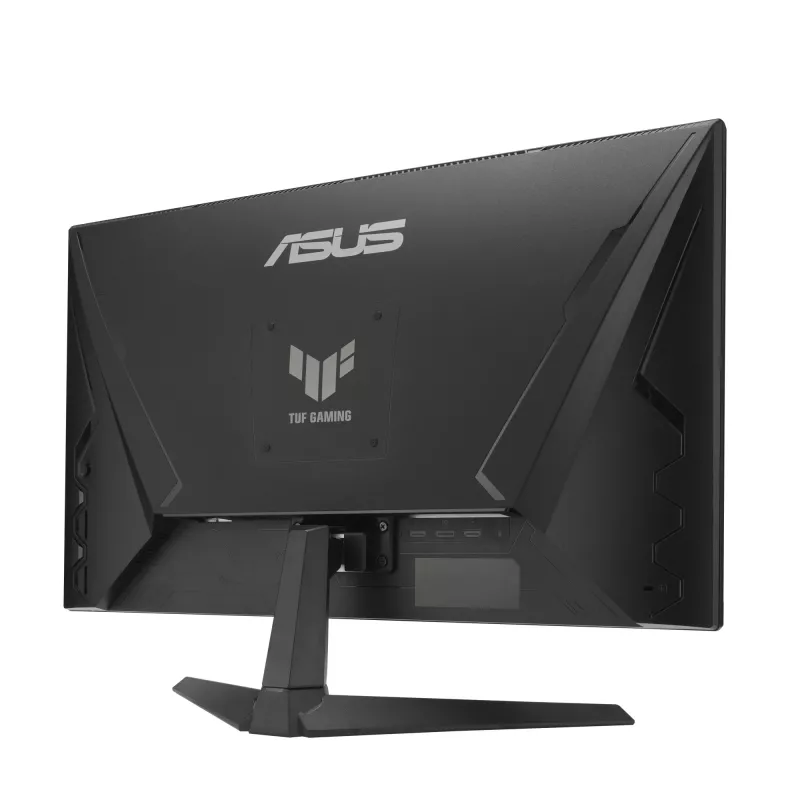 Monitor per computer ASUS TUF Gaming VG259QM5A 62,2 cm (24,5