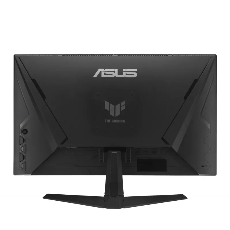 Monitor per computer ASUS TUF Gaming VG259QM5A 62,2 cm (24,5