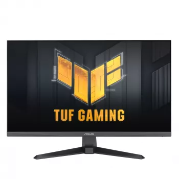 Monitor per computer ASUS TUF Gaming VG257Q5A 62,2 cm (24,5