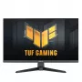Monitor per computer ASUS TUF Gaming VG257Q5A 62,2 cm (24,5