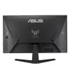 Monitor per computer ASUS TUF Gaming VG257Q5A 62,2 cm (24,5
