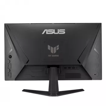 Monitor per computer ASUS TUF Gaming VG257Q5A 62,2 cm (24,5