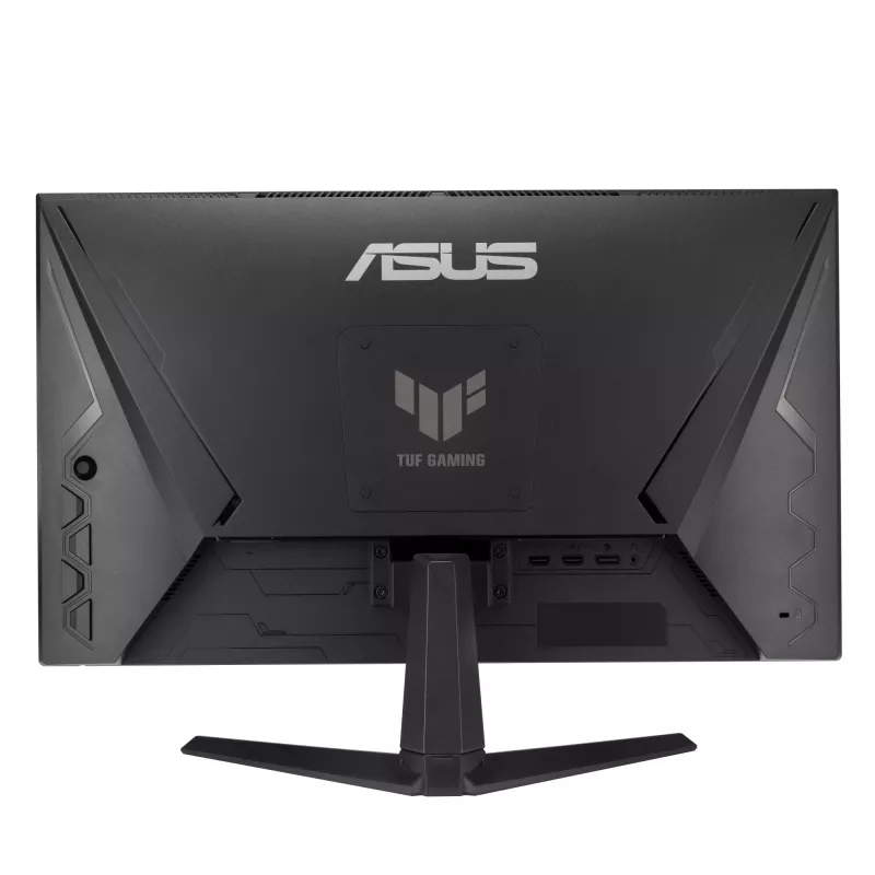Monitor per computer ASUS TUF Gaming VG257Q5A 62,2 cm (24,5