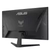 Monitor per computer ASUS TUF Gaming VG257Q5A 62,2 cm (24,5