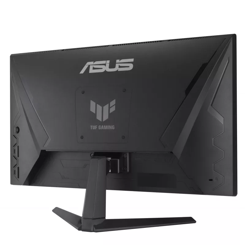 Monitor per computer ASUS TUF Gaming VG257Q5A 62,2 cm (24,5