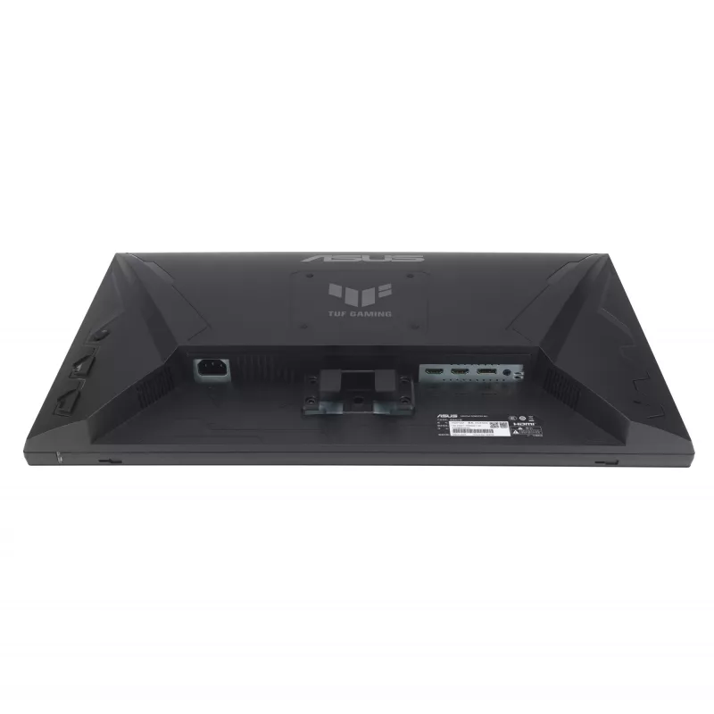 Monitor per computer ASUS TUF Gaming VG257Q5A 62,2 cm (24,5