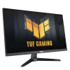 Monitor per computer ASUS TUF Gaming VG257Q5A 62,2 cm (24,5