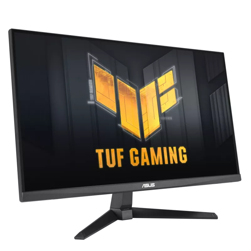 Monitor per computer ASUS TUF Gaming VG257Q5A 62,2 cm (24,5