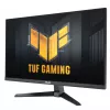 Monitor per computer ASUS TUF Gaming VG257Q5A 62,2 cm (24,5
