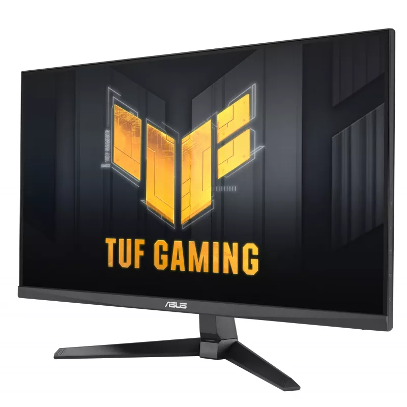 Monitor per computer ASUS TUF Gaming VG257Q5A 62,2 cm (24,5
