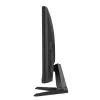 Monitor per computer ASUS TUF Gaming VG257Q5A 62,2 cm (24,5