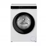 Lavatrice Candy EY 26SB7-S a carica frontale 6 kg 1200 giri/min bianco