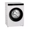 Lavatrice Candy EY 26SB7-S a carica frontale 6 kg 1200 giri/min bianco