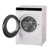 Lavatrice Candy EY 26SB7-S a carica frontale 6 kg 1200 giri/min bianco