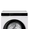 Lavatrice Candy EY 26SB7-S a carica frontale 6 kg 1200 giri/min bianco