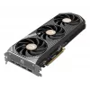 Scheda grafica ZOTAC - GeForce RTX 5070 - 12 GB GDDR7 - ZT-B50700D-10P