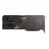 Scheda grafica ZOTAC - GeForce RTX 5070 - 12 GB GDDR7 - ZT-B50700D-10P