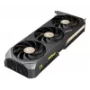 Scheda grafica ZOTAC - GeForce RTX 5070 - 12 GB GDDR7 - ZT-B50700D-10P