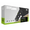 Scheda grafica ZOTAC - GeForce RTX 5070 - 12 GB GDDR7 - ZT-B50700D-10P