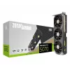 Scheda grafica ZOTAC - GeForce RTX 5070 - 12 GB GDDR7 - ZT-B50700D-10P