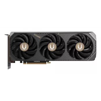 Scheda grafica ZOTAC - GeForce RTX 5080 - 16 GB GDDR7