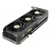 Scheda grafica ZOTAC - GeForce RTX 5080 - 16 GB GDDR7