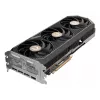 Scheda grafica ZOTAC - GeForce RTX 5080 - 16 GB GDDR7