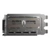 Scheda grafica ZOTAC - GeForce RTX 5080 - 16 GB GDDR7