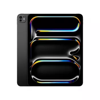 Tablet Apple iPad Pro 13 pollici M5 12GB 256GB iPadOS