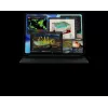 Tablet Apple iPad Pro 13 pollici M5 12GB 256GB iPadOS