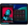 Tablet Apple iPad Pro 13 pollici M5 12GB 512GB iPadOS