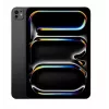 Tablet Apple iPad Pro 13 pollici M5 16 GB 1 TB iPadOS