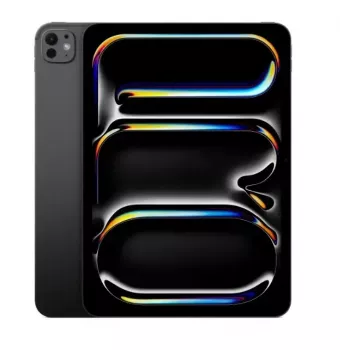 Tablet Apple iPad Pro 13 pollici M5 16 GB 1 TB iPadOS