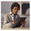 Tablet Apple iPad Pro 13 pollici M5 16 GB 1 TB iPadOS