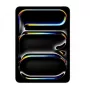 Tablet Apple iPad Pro 13 pollici M5 16 GB 1 TB iPadOS