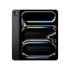 Tablet Apple iPad Pro 13 pollici M5 12GB 256GB iPadOS
