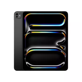 Tablet Apple iPad Pro 13 pollici M5 12GB 256GB iPadOS