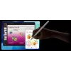Tablet Apple iPad Pro 13 pollici M5 12GB 256GB iPadOS