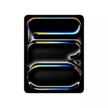 Tablet Apple iPad Pro 13 pollici M5 12GB 256GB iPadOS