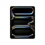 Tablet Apple iPad Pro 13 pollici M5 12GB 256GB iPadOS
