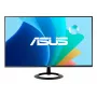Monitor per computer ASUS VZ279HG 68,6 cm (27 pollici) 1920 x 1080 pixel Full HD LCD nero