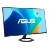 Monitor per computer ASUS VZ279HG 68,6 cm (27 pollici) 1920 x 1080 pixel Full HD LCD nero