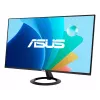 Monitor per computer ASUS VZ279HG 68,6 cm (27 pollici) 1920 x 1080 pixel Full HD LCD nero