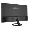 Monitor per computer ASUS VZ279HG 68,6 cm (27 pollici) 1920 x 1080 pixel Full HD LCD nero