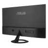 Monitor per computer ASUS VZ279HG 68,6 cm (27 pollici) 1920 x 1080 pixel Full HD LCD nero