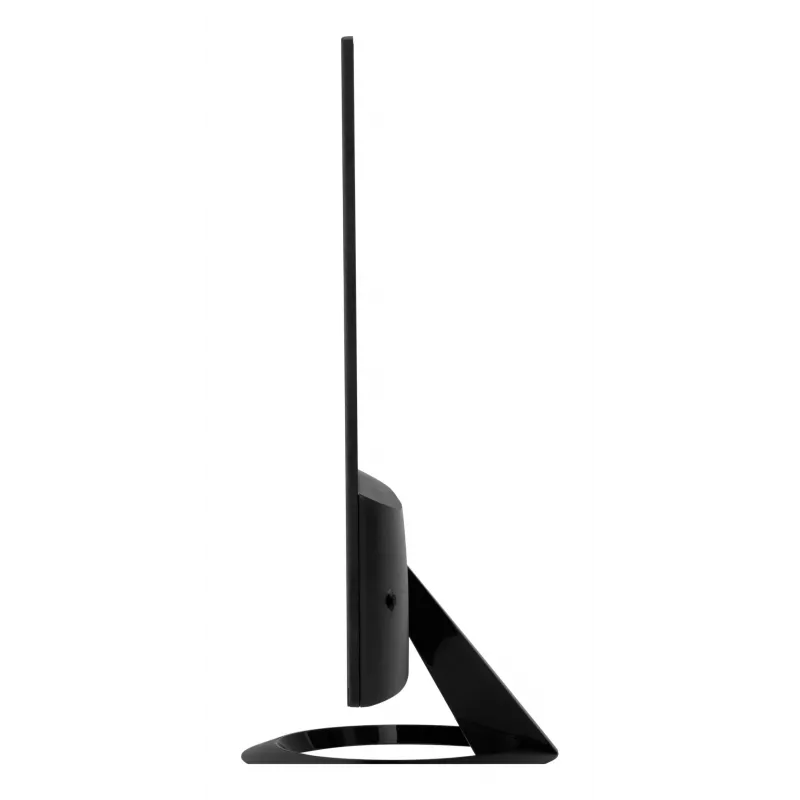 Monitor per computer ASUS VZ279HG 68,6 cm (27 pollici) 1920 x 1080 pixel Full HD LCD nero