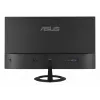 Monitor per computer ASUS VZ279HG 68,6 cm (27 pollici) 1920 x 1080 pixel Full HD LCD nero