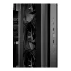 Case per PC be quiet! Light Base 500 Midi Tower nero