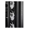 Case per PC be quiet! Light Base 500 LX nero Midi Tower ATX 3x ventole 120mm